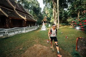 BIB: 
                            <button type="button" onclick="openModal(25760082)" class="btn btn-primary btn-sm float-right btn-popup" data-toggle="modal" data-target=".modal-high-quality">
                        <i class="fas fa-shopping-cart"></i> Add to Cart
                    </button>
                                            <button type="button" onclick="isThisMe(25760082, true)" class="btn btn-success btn-sm float-right btn-popup btn-isme hidden" data-toggle="tooltip" data-placement="bottom" title="นี่คือรูปของคุณใช่ไหม คลิกที่นี่เพื่อเอาเข้าอัลบั้ม">
                        <i class="fas fa-plus"></i> Add to album
                    </button>
                    <button type="button" onclick="isThisMe(25760082, false)" class="btn btn-warning btn-sm float-right btn-popup btn-isnotme hidden">
                        <i class="fas fa-ban"></i> Remove from album
                    </button>